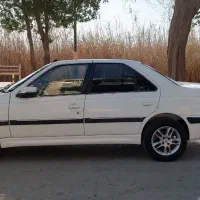 پارس elx|خودرو سواری و وانت|خرمشهر, |دیوار