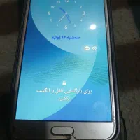 گوشی جی 7