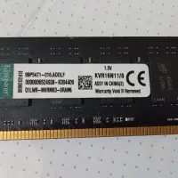 رم 8 گیگابایت ddr 3