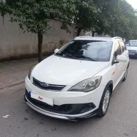 ام وی ام ۳۱۵ هاچبک اکسلنت قیمت ۹۶۵۰۰۰۰۰۰