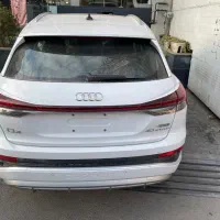 آئودی Q4|خودرو سواری و وانت|تهران, حکمت|دیوار