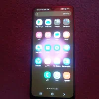 گوشی سامسونگ  a04s