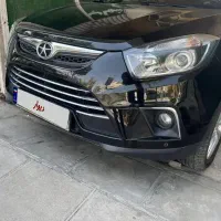 اجاره کرایه خودرو اتومبیل