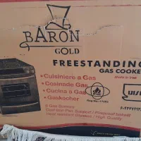 تلوزیون 32 و گاز بارون گلد|تلویزیون و پروژکتور|مشهد, وحید|دیوار