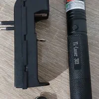 لیزر|اسباب‌بازی بچه|گنبد کاووس, |دیوار