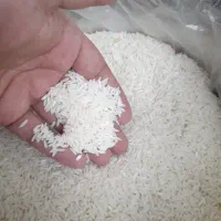 برنج هاشمی درجه یک|خوردنی و آشامیدنی|تهران, قصر فیروزه ۱|دیوار
