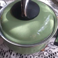 سلام.لوازم.اشپز.خونه