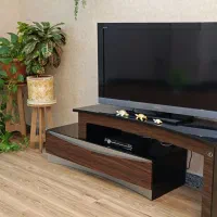 میز tv|میز تلویزیون|تهران, توحید|دیوار