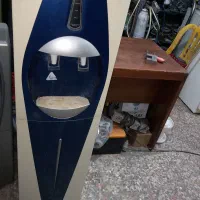 فروش آبسردکن واترپیا فیلتردار