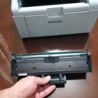 تعمیرات پرینتر و شارژ کارتریج در محل