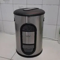 سطل برنج