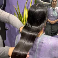 کراتین و پروتیین و بوتاکس مو|خدمات آرایشگری و زیبایی|مشهد, فتح المبین|دیوار