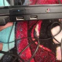 Ps2|کنسول، بازی ویدئویی و آنلاین|کرمان, |دیوار