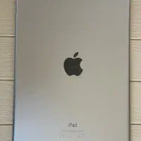 ipad pro 256|تبلت|رشت, نامجو|دیوار