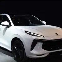 لاماری بنزینی 1404