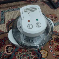 هواپز|اجاق گاز و لوازم برقی پختوپز|قرچک, باقرآباد|دیوار