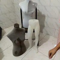 مانکن