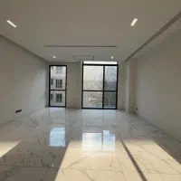 تاپ لوکیشن فرشته ۱۰۰متر مدرن نوساز|اجارهٔ آپارتمان|تهران, الهیه|دیوار