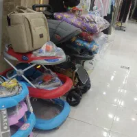 سوسنگرد پاساج چلداوی 2 عفراوی