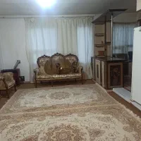 فروش آپارتمان طبقه ۴ شهرک رجایی وصال