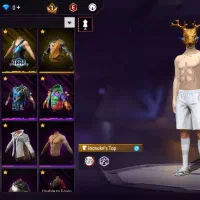 اکانت گاد|کنسول، بازی ویدئویی و آنلاین|مشهد, هفده شهریور|دیوار