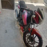 آپاچی مدل ۸۸