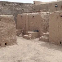 کوره صنعتی ذغال ۲/۵ تنی