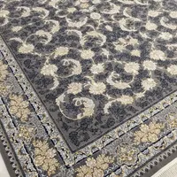 دو تخته فرش ۹ متری ۷۰۰ شانه آکبند