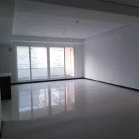 ۱۲۰متری برج مجلل کوهک ویوودار/زیبادشت/چیتگر/دریاچه|اجارهٔ آپارتمان|تهران, کوهک|دیوار