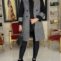 دوخت انواع لباس زنانه