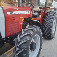 ۴۷۵ جفت  خشک اپشنال