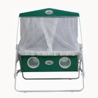 گهواره نوزاد میلاد