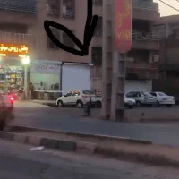 اجاره مغازه بزرگ در رسالت|اجارهٔ مغازه و غرفه|اهواز, ۲۵۴دستگاه|دیوار