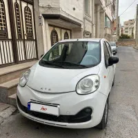 ام وی ام110S|خودرو سواری و وانت|ارومیه, |دیوار