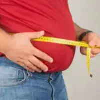 بدون عارضه دارویی ورژیم سخت چاق ولاغری پزشک متخصص