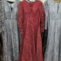 حراج فروش|لباس|شیروان (خراسان), |دیوار