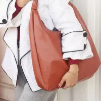 حراج انواع کیف زنانه