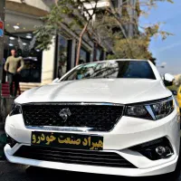 تارا وی۴ چهار V4 تحویل فوری مدل ۱۴۰۴ صفرخشک1404