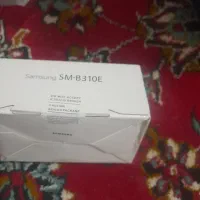 گوشی سامسونگ b315|موبایل|بندرعباس, |دیوار