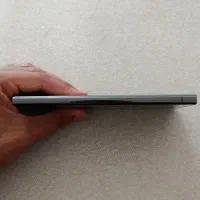 S23 Ultra|موبایل|زاهدان, |دیوار