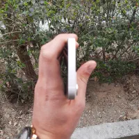 ایفون ۱۳ نرمال ch