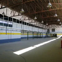 برق کارصنعتی ، پیمان کار تخصصی غرب تهران|خدمات پیشه و مهارت|قدس, شهرقدس|دیوار