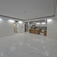 آپارتمان نوساز/ فول امکانات