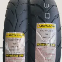 لاستیک لاکی ام ایکس کینگ Mxking و Zx