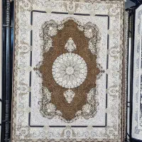 فرش شهریار بیش ۳۰۰مدل طرح رنگبندی ۱۲۰۰شانه ۷۰۰شانه|فرش|شیراز, فرگاز|دیوار