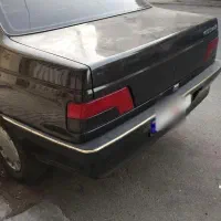 پژو405xu7مدل91 قیمت توافقی|خودرو سواری و وانت|تهران, قصر فیروزه ۲|دیوار