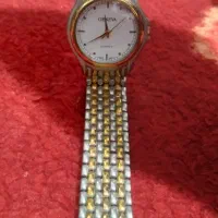 ساعت مچی کواتز|ساعت|مراغه, |دیوار