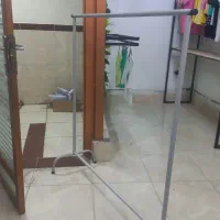 رگال لباس و جاجورابی