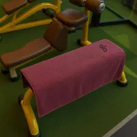 قابل توجه بانوان ورزشکار عزیز|تجهیزات ورزشی|شیراز, شهرک ایثار|دیوار