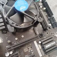 باندل نسل ۹|قطعات و لوازم جانبی رایانه|قم, بیست متری ولیعصر|دیوار